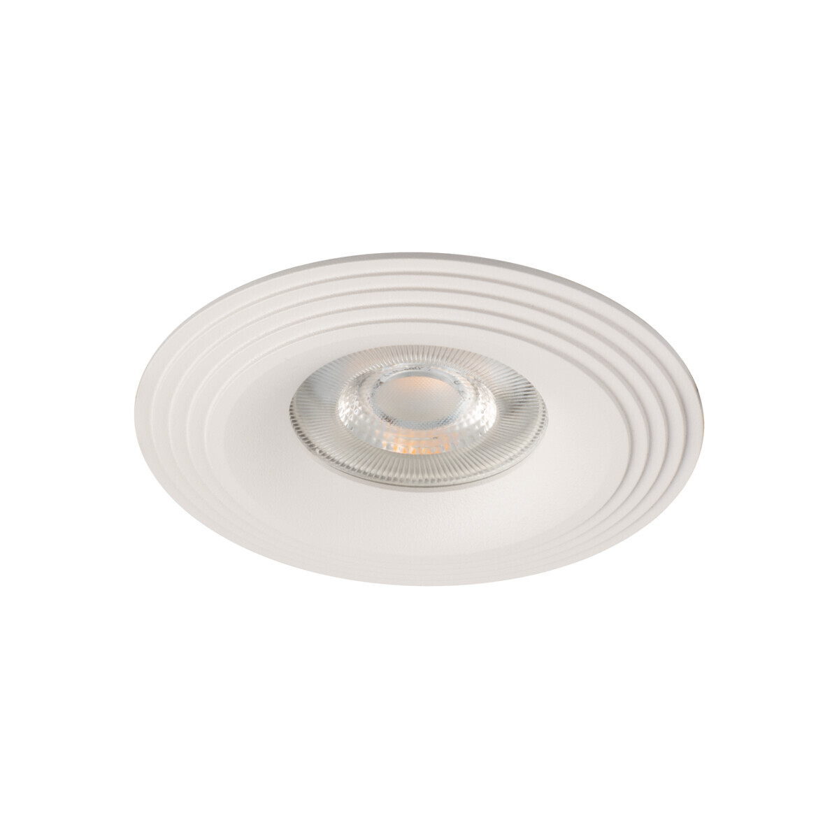 Декоративное кольцо Kanlux Liglo 35776