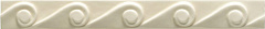 CERAMICHE GRAZIA ESSENZE Onda Magnolia Craquele