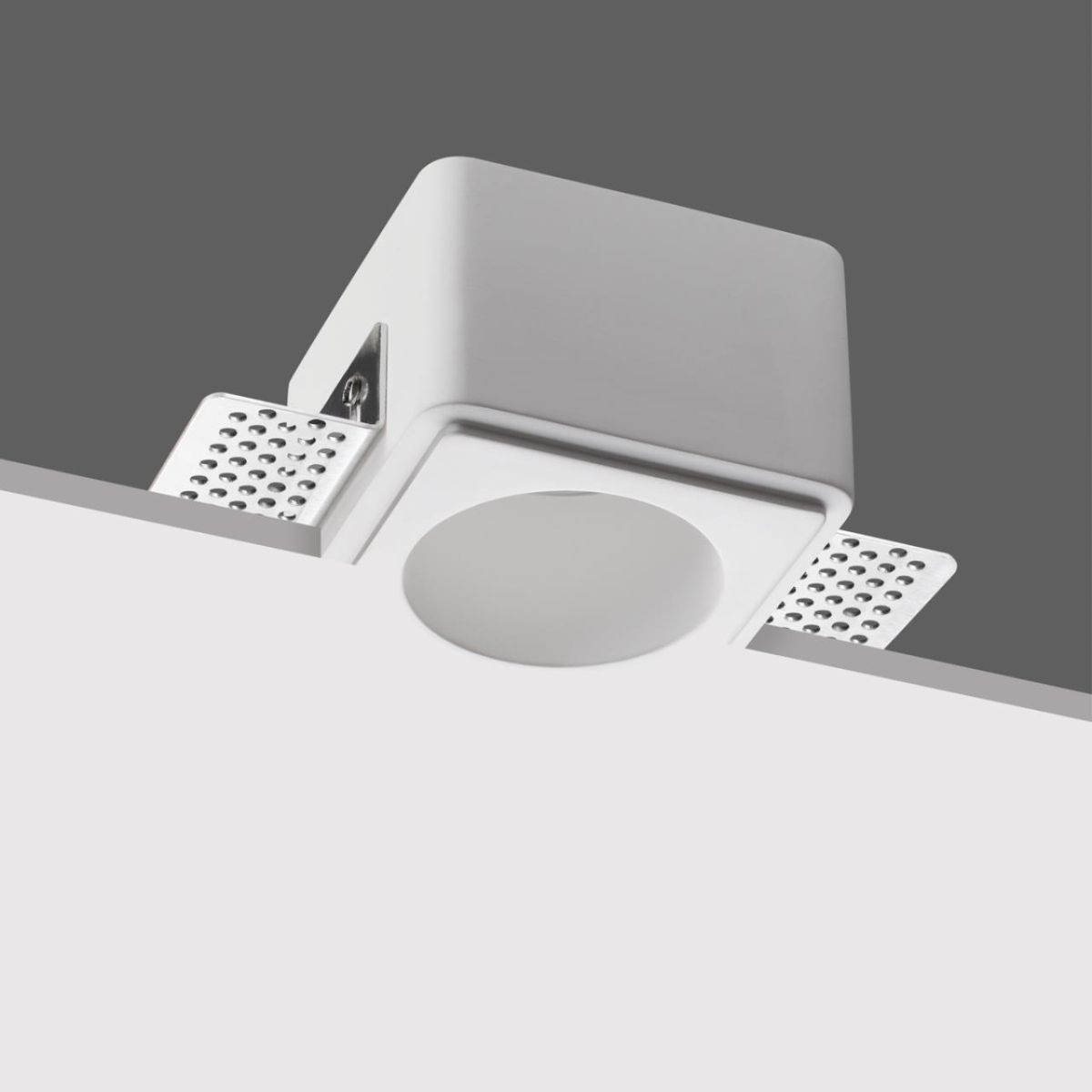 Встраиваемый светильник Novotech Wir Cail 371011