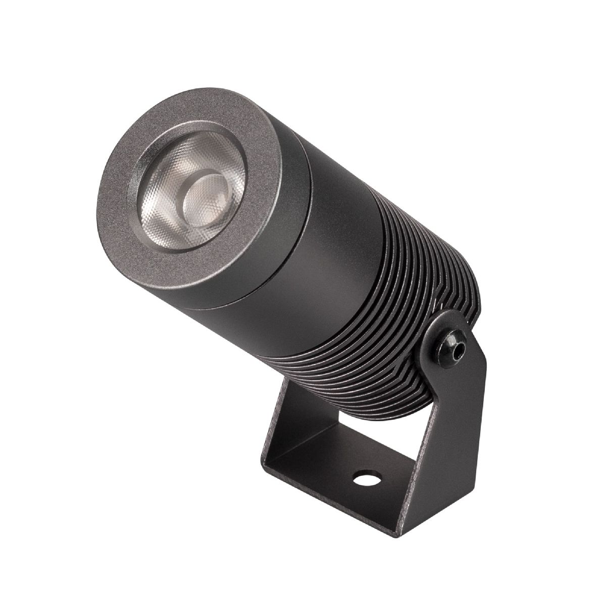 Прожектор Arlight ALT-RAY-R44-8W Warm2700 (DG, 33 deg, 230V) 051801