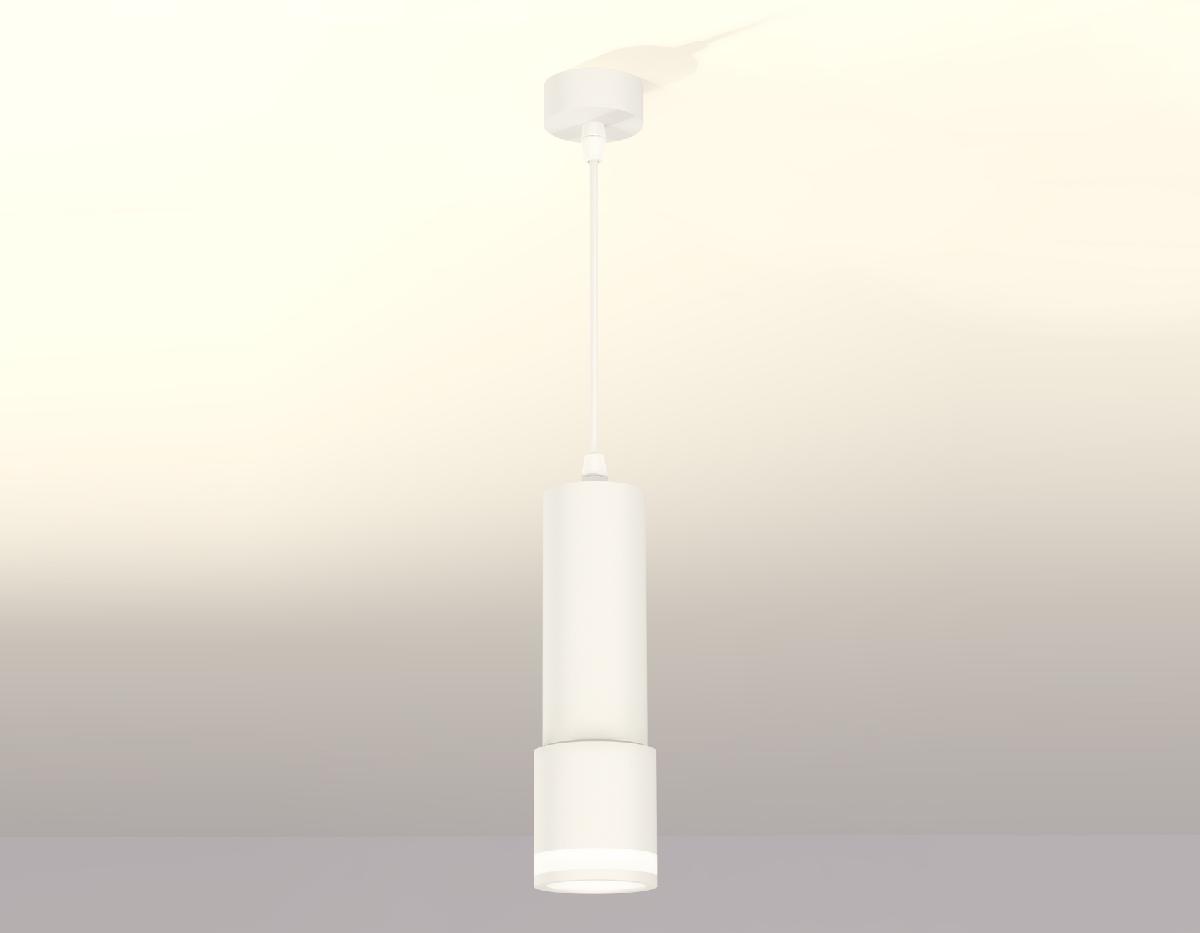 Подвесной светильник Ambrella Light Techno XP7401021 (A2301, C6342, A2030, C7401, N7120)