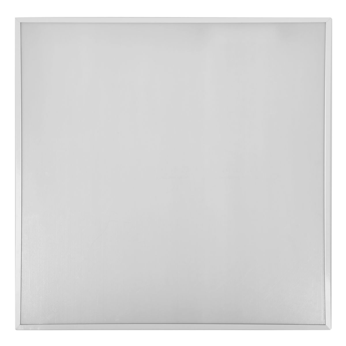 Светодиодная панель Uniel ULP-6060 36W/4000K/LL IP54 MEDICAL WHITE UL-00013102