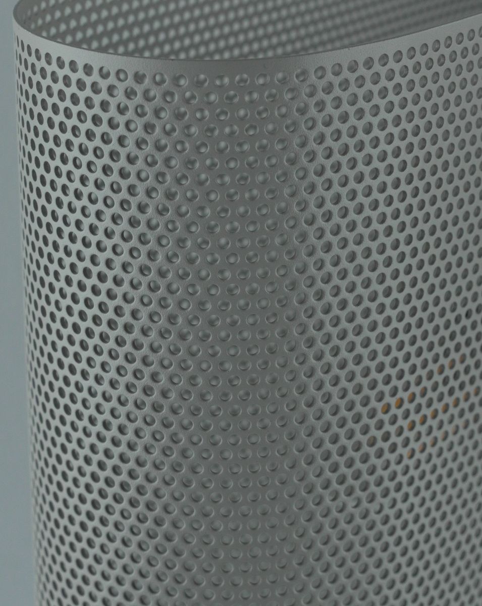 Бра Moderli Metalicana V11809-2W