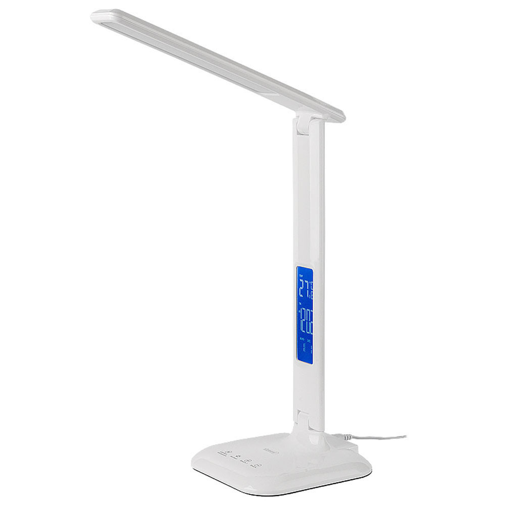 Настольная лампа General GLTL-034 800034