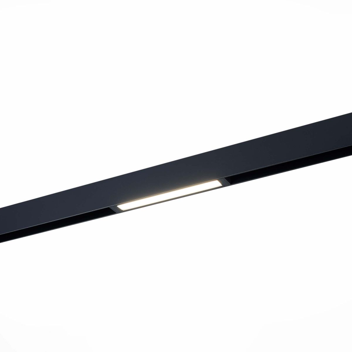 Трековый светильник ST Luce Skyline 220 Smart ST657.496.09H