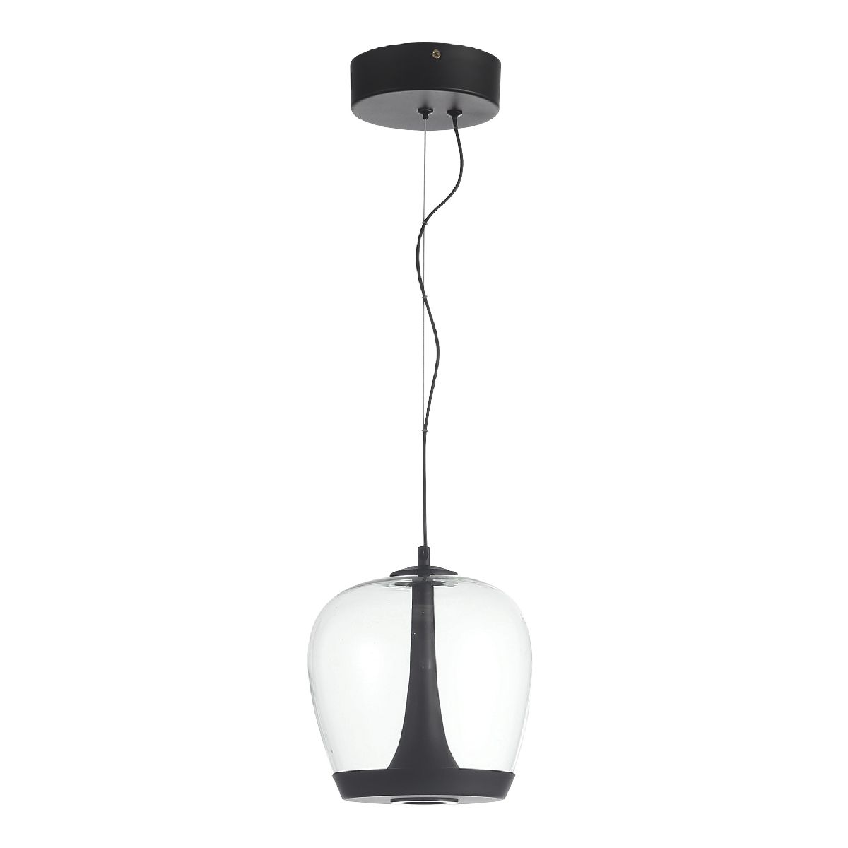 Подвесной светильник ST Luce Ripple SL6014.423.01