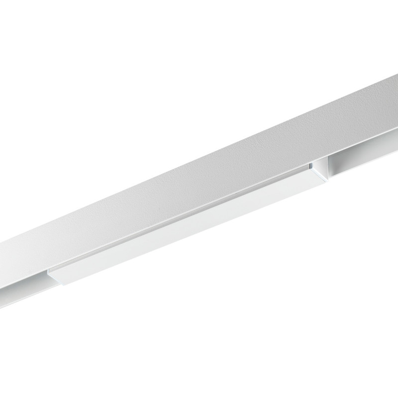 Драйвер Novotech Flum 358556