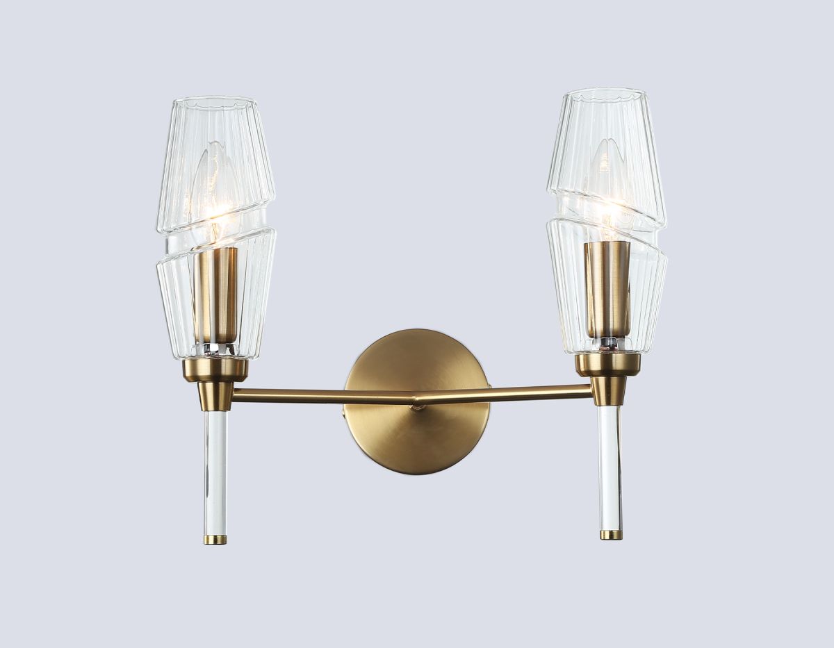 Бра Ambrella Light High Light Modern LH55206