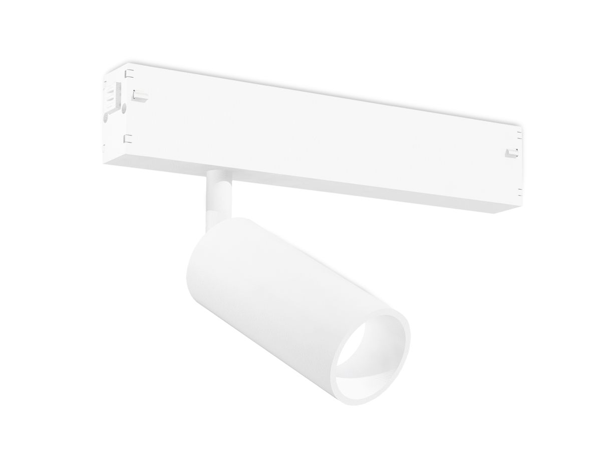 Трековый светодиодный светильник Ambrella Light Track System GL1605