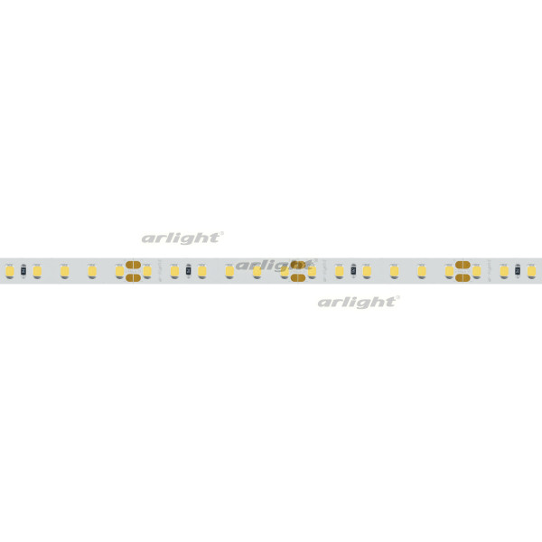 Светодиодная лента Arlight Rt-a120-8mm 2835 021411(2)