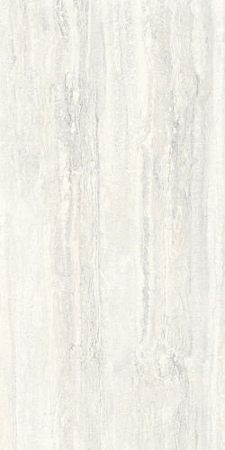 SANT'AGOSTINO INVICTUS White Krystal