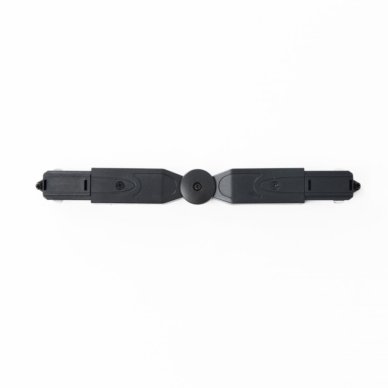 Коннектор поворотный Citilux CL01AC21