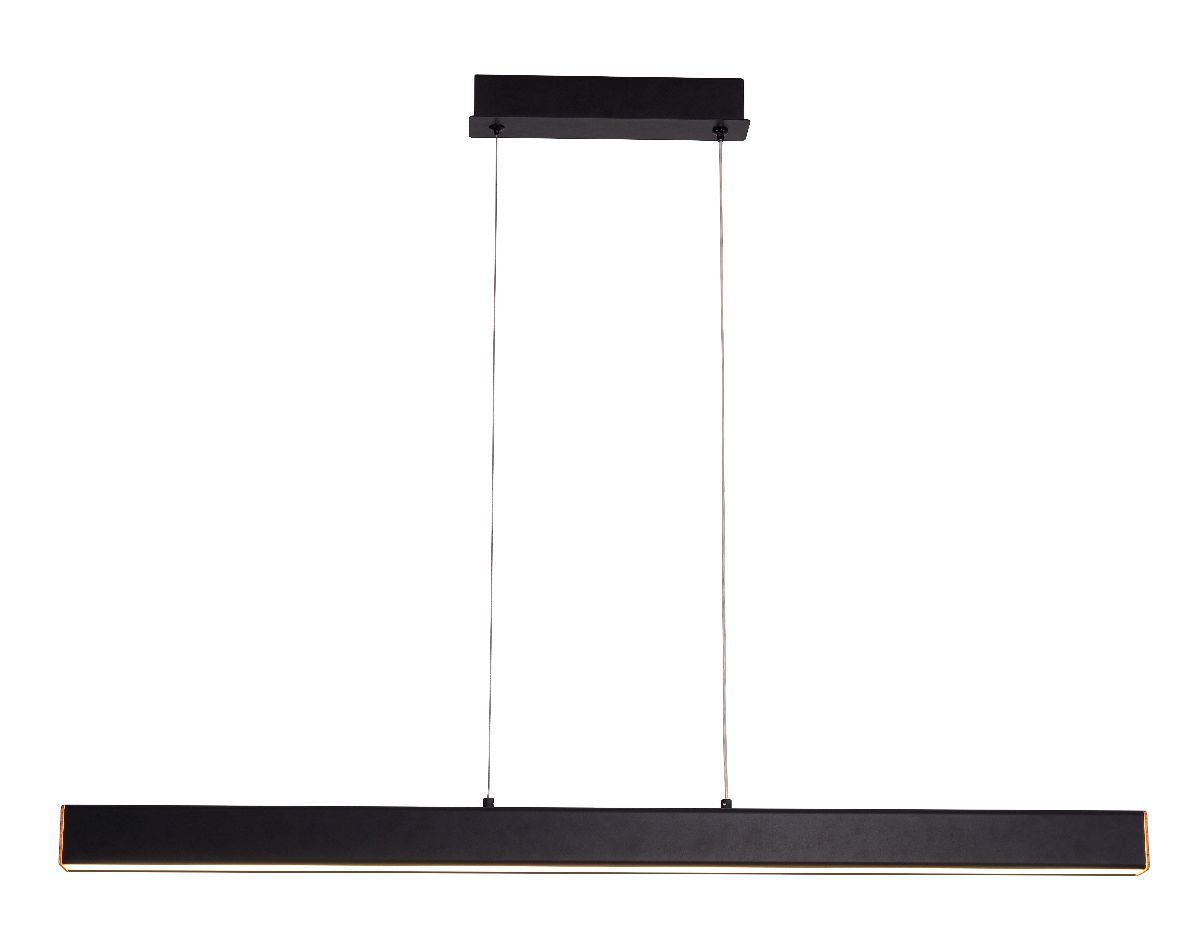 Подвесной светильник Zortes Dormi ZRS.33310.30