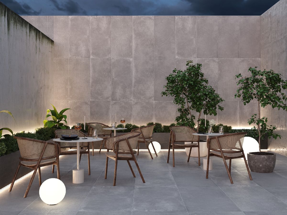 Светодиодная лента Maytoni Technical 12В 2835 9,6Вт/м 4000K IP65 10112