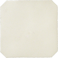 CERAMICHE GRAZIA AMARCORD Ottagono Beige Matt