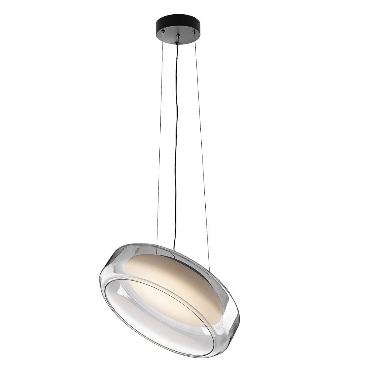 Подвесной светильник Citilux Signature CL247044