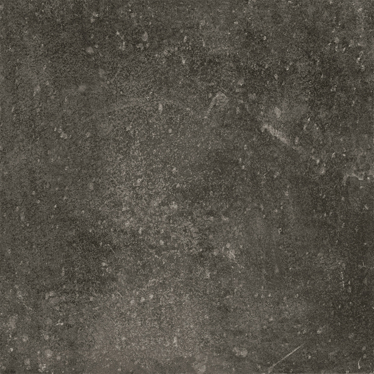 CLIMB GRAPHITE 30x60 RET