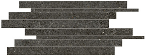 ATLAS CONCORDE BOOST STONE Tarmac Mosaico Brick
