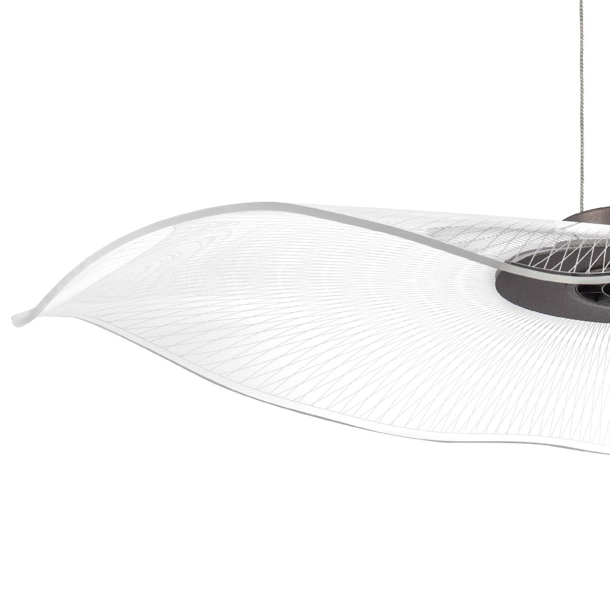 Подвесной светильник Lightstar Varese 731483