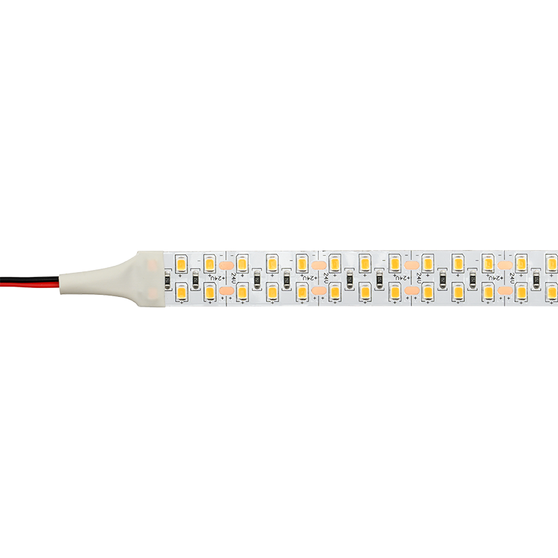 Светодиодная лента Wolta WLS2835-24W/6500/24H240-02