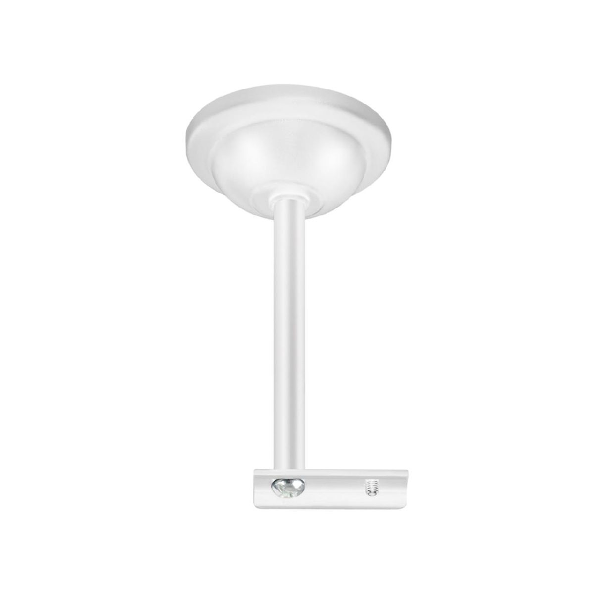 Крепление потолочное Novotech Flum Shino 135250