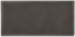 ADEX STUDIO Liso Timberline