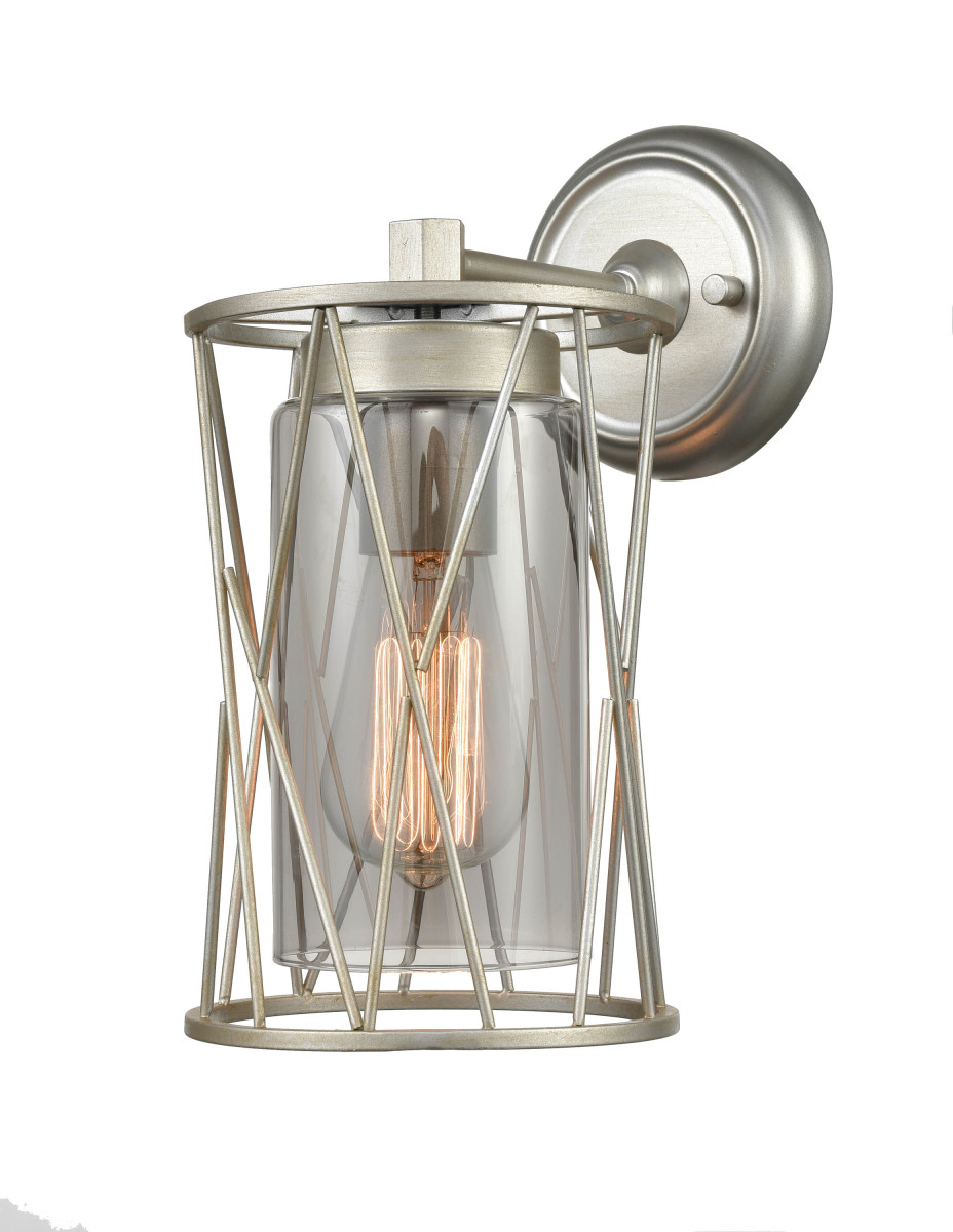 Бра Vele Luce Voyage VL6083W01