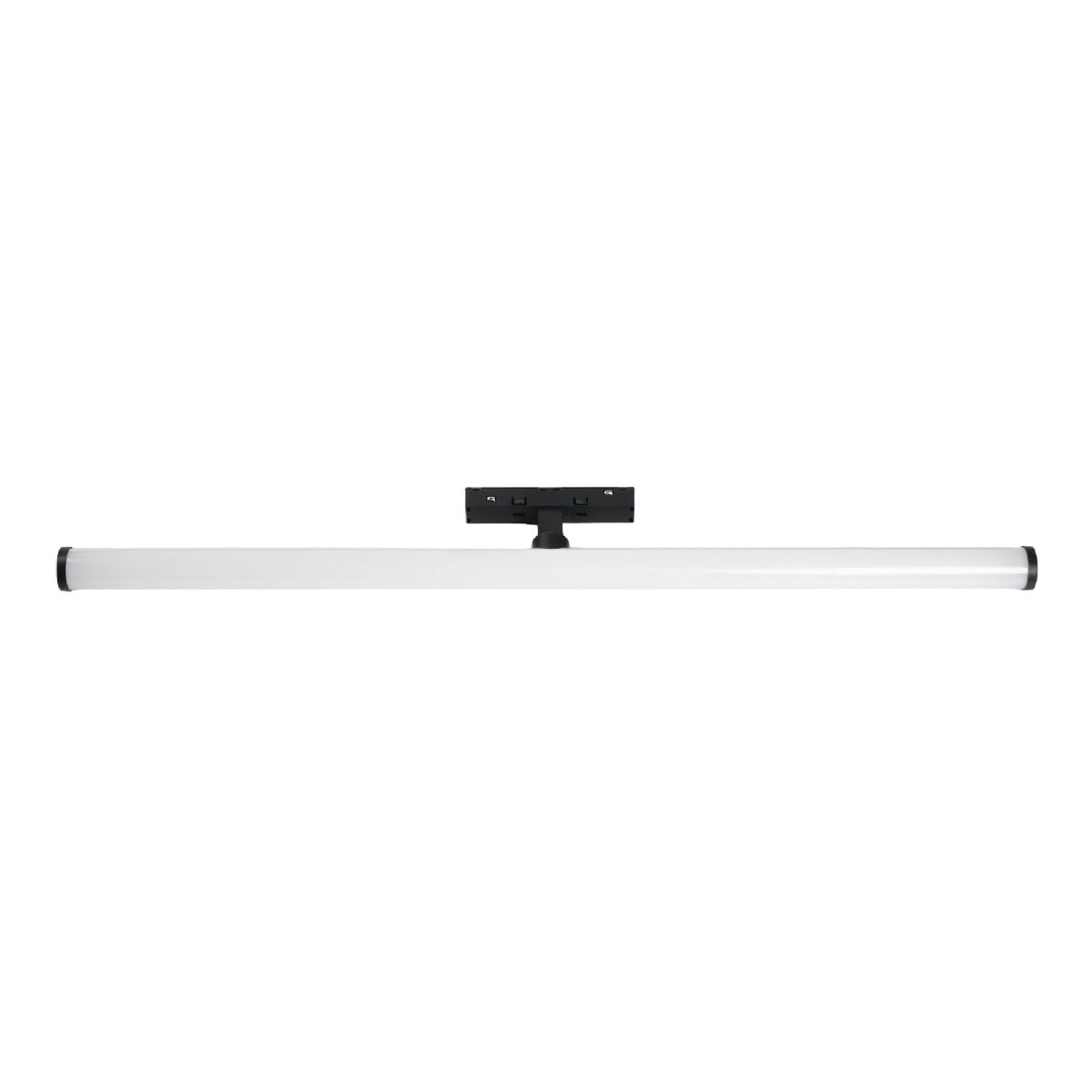 Трековый магнитный светильник Voltalighting Light AIJL-CX-E0141/20W/3K/100/B