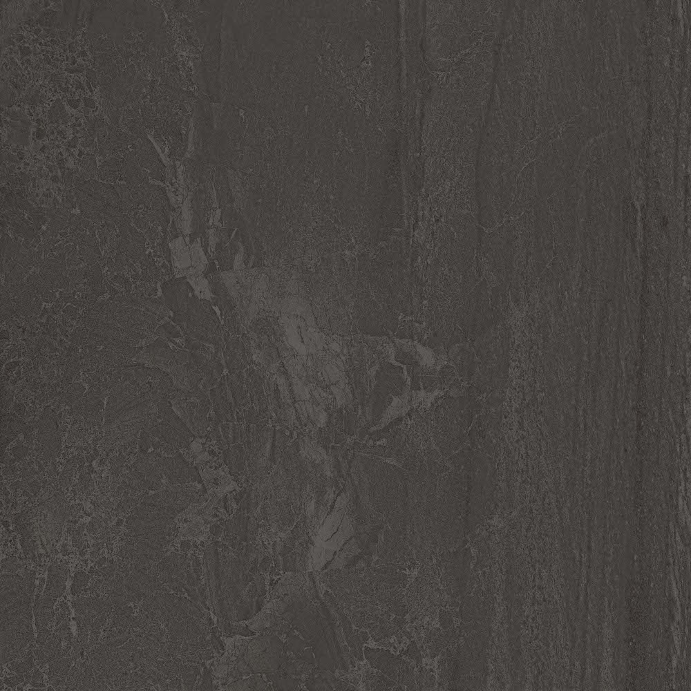 Flysch-SPR Grafito