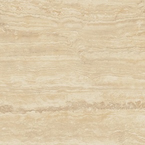 Marvel Travertino Alabastrino 60x60 Satin