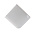 ADEX RIVIERA Внешний угол Angulo Bullnose Trim Cadaques Gray