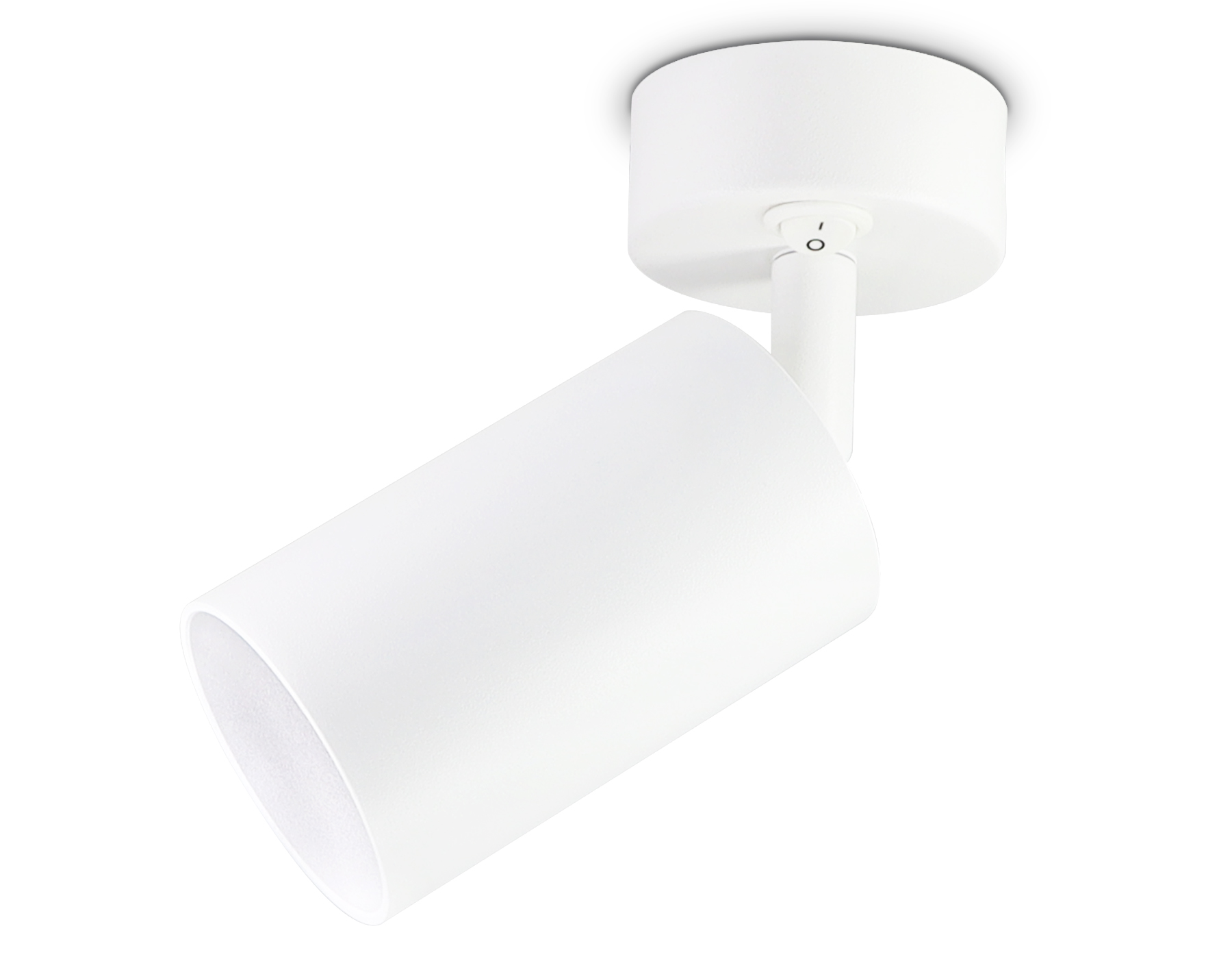 Спот Ambrella Light Techno TA126