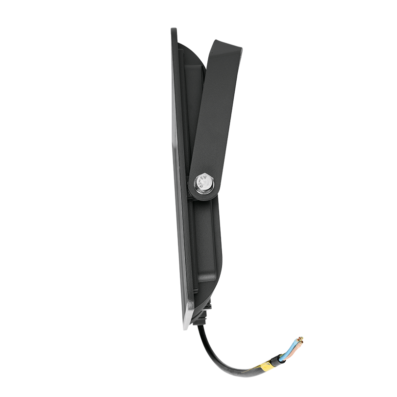 Прожектор Wolta WFL-150W/06