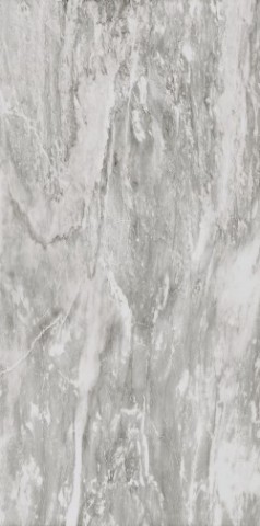 КЕРАМОГРАНИТ SP6122P SUPREME FLAVIKER SILVER DREAM ANT
