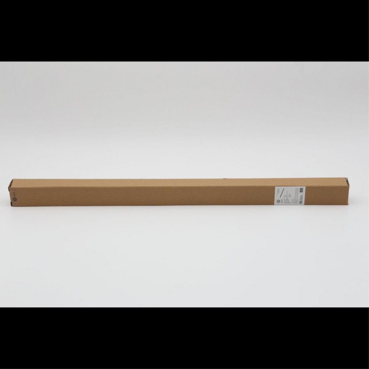 Трековый магнитный светильник Aployt Magnetic track 48 APL.0100.01.30