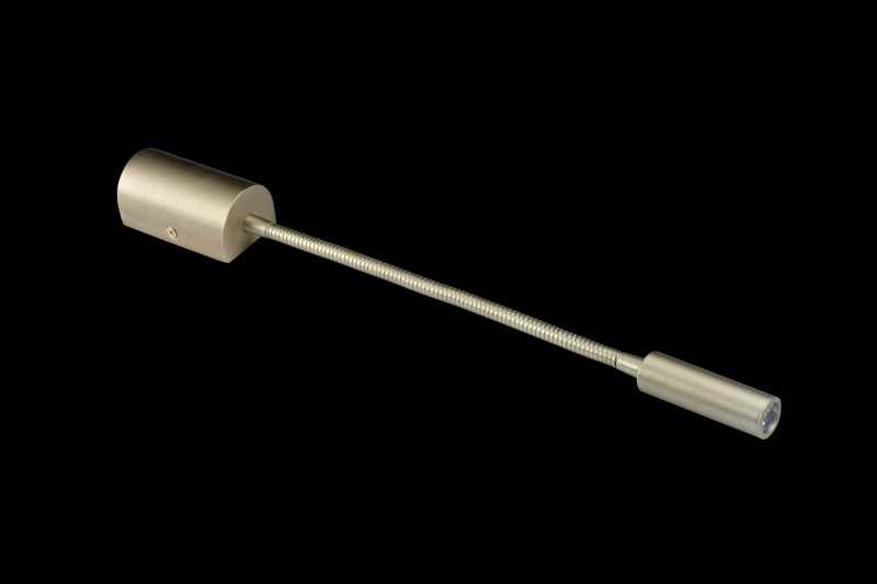 Бра Loft IT STICK 10009AB