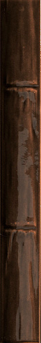 41zero42 MILANO70 Bamboo Cacao (10 вариантов паттерна)