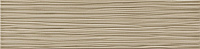 CERAMICHE GRAZIA IMPRESSIONS Bamboo Cappuccino