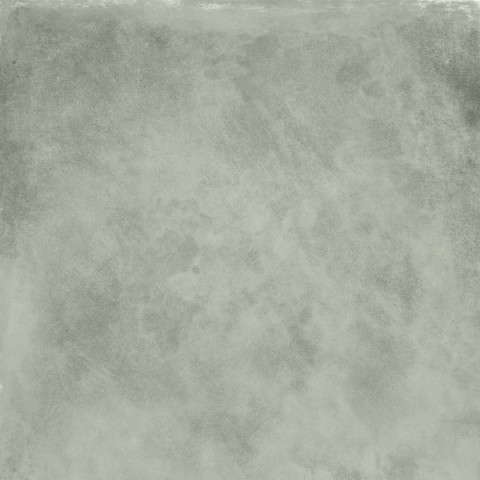WORN STONE 60x60 ret