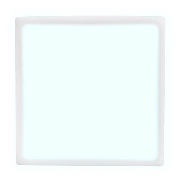 Встраиваемый светодиодный светильник Ambrella Light Led Downlight DCR335