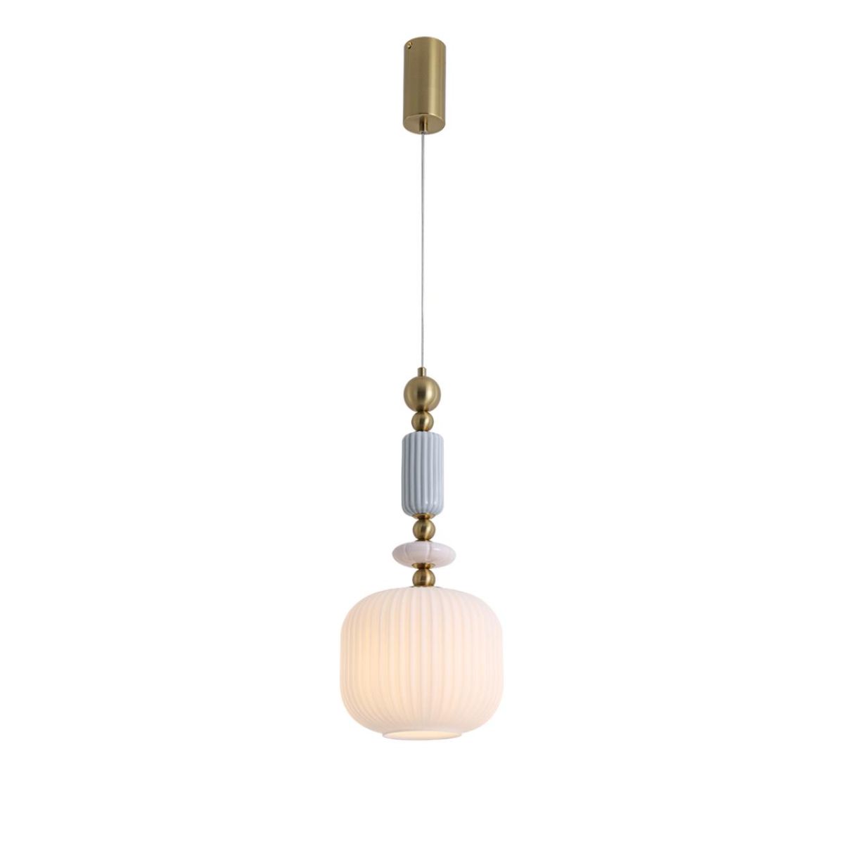 Подвесной светильник Lumion Moderni Alegra 8334/1