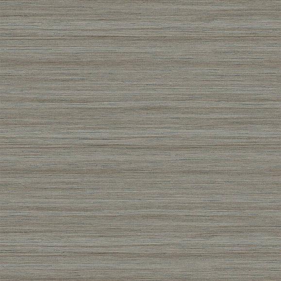 Обои Wallquest 2988-70106