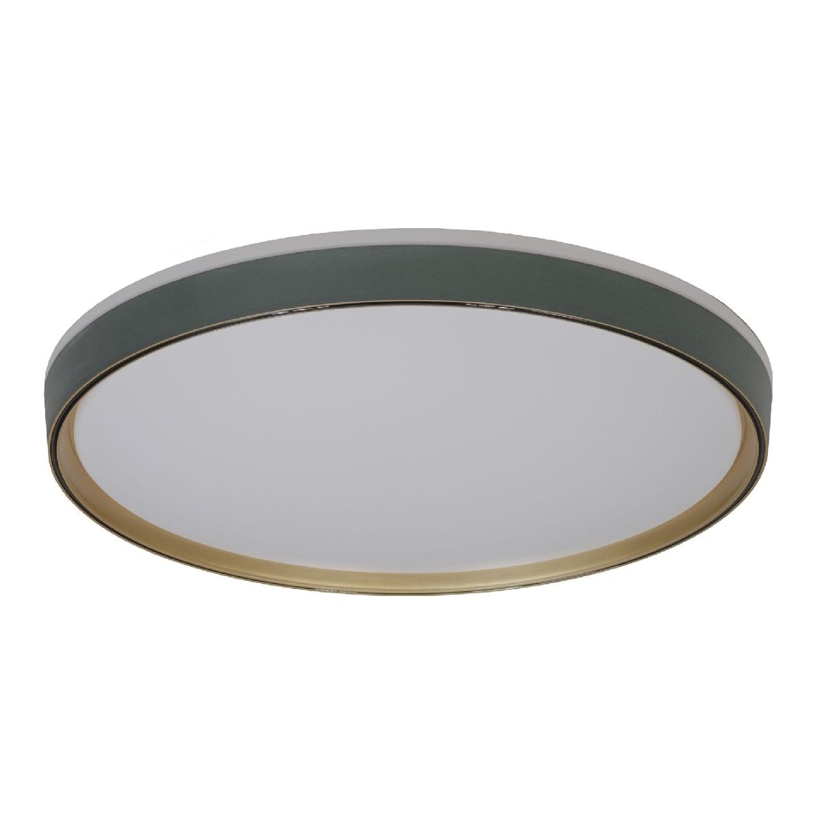 Потолочный светильник Lumina Deco Paneli LDC 8061-48W BL