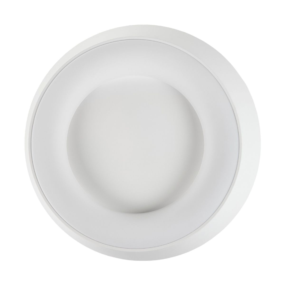 Потолочный светильник Myfar Phoebe MR9150-CL