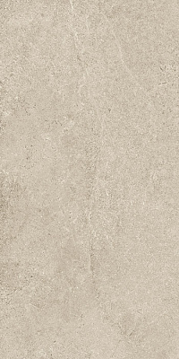 SANT'AGOSTINO BERGSTONE Ivory