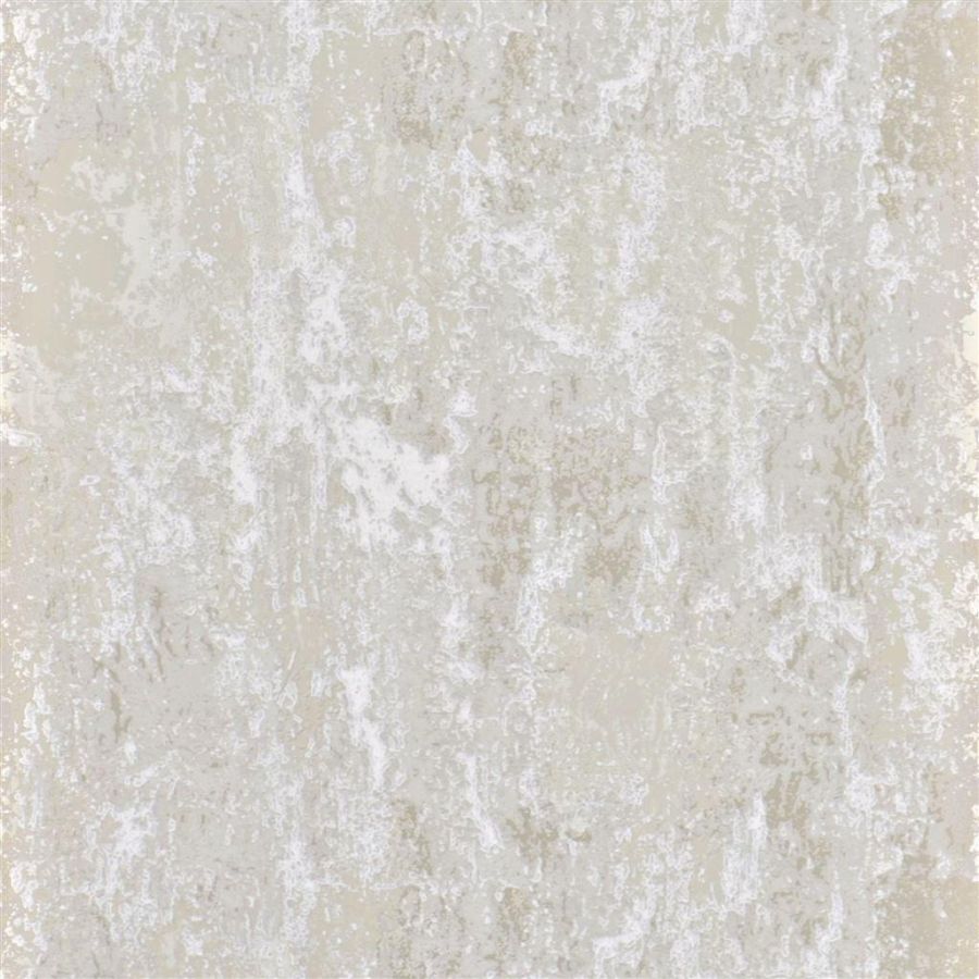 P555-02