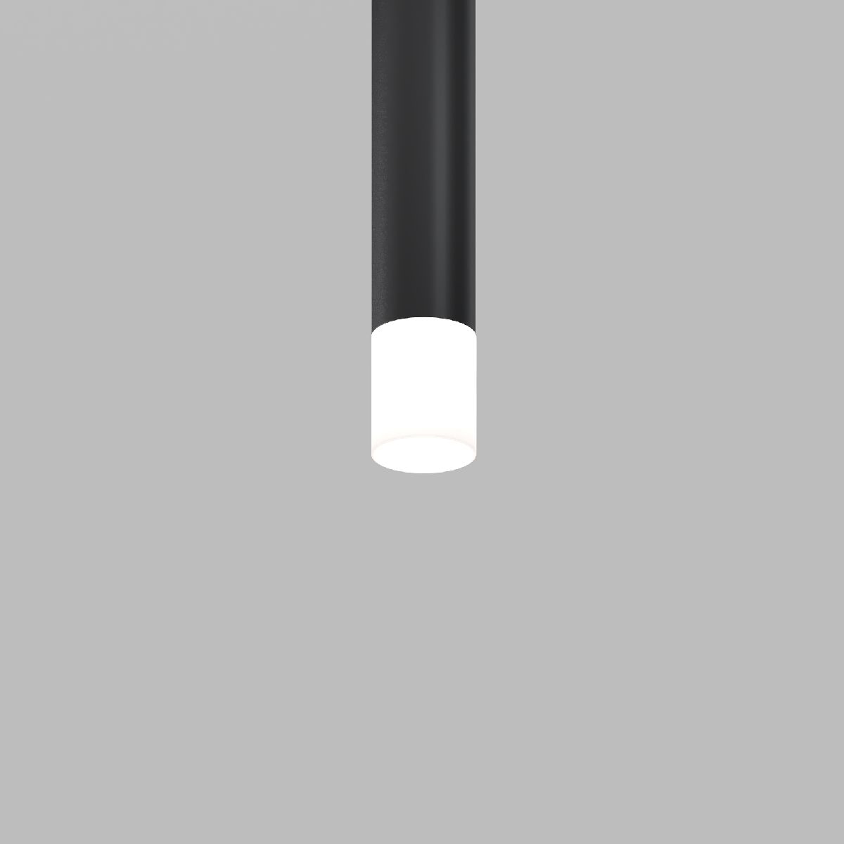 Рассеиватель Maytoni Focus LED  RingMAcr-5-W
