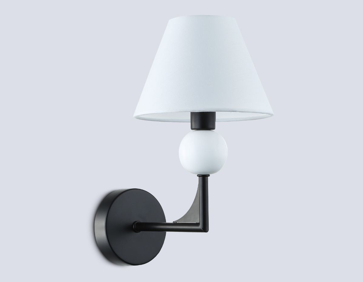 Бра Ambrella Light High Light Classic LH75156