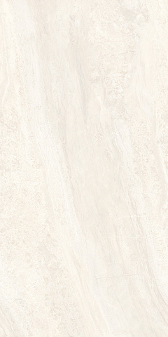 SANT'AGOSTINO PARADISO Ivory Krystal