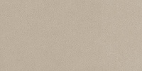 Dove  30х60
